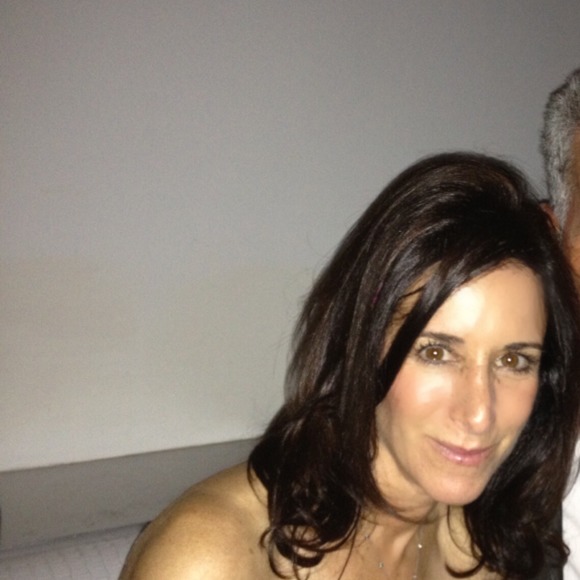 Meet your Posher, Patrice - Picture 1 of 1